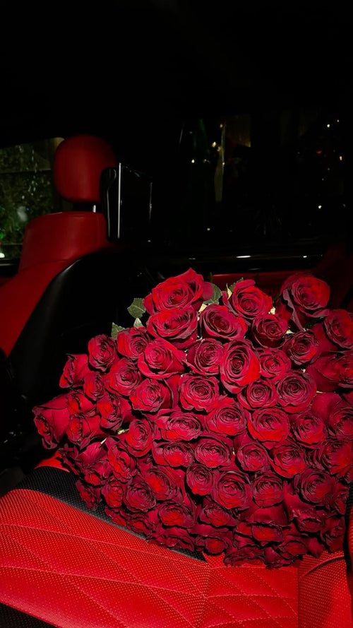 Proposal