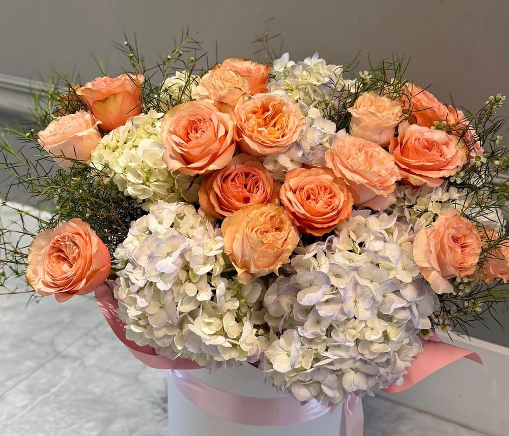 Alina Fridman - customer photo from a Google review