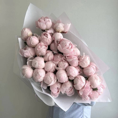 Mother's Day