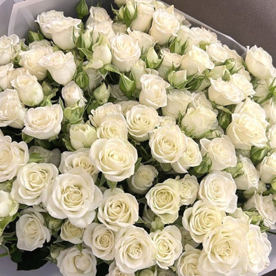 Bouquets