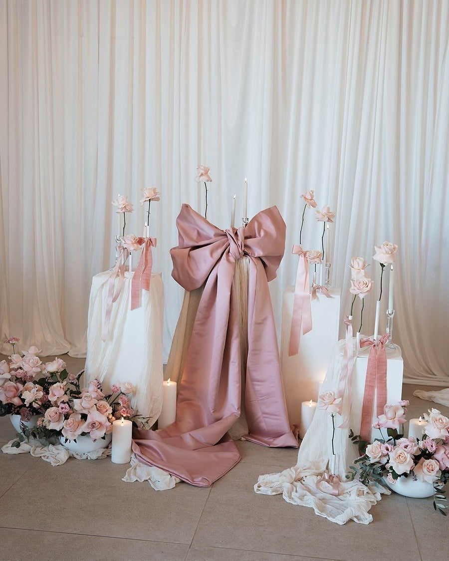 Full-Service Floral Design